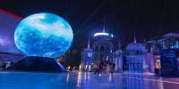 Unforgettable Ramadan Nights: What to Do in Riyadh After Iftar